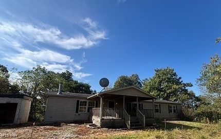 Undeveloped Land for sale in Muskingum County, Ohio