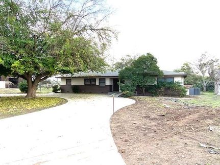 Recreational Property for sale in Kings County, California