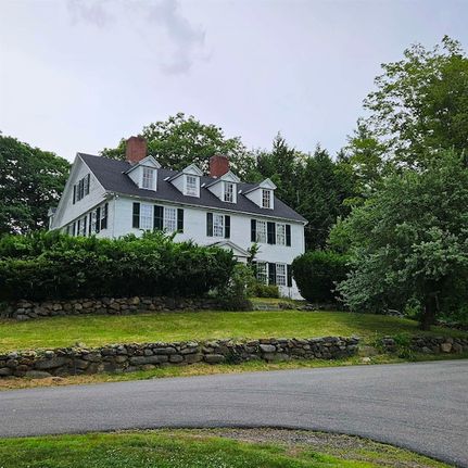 Farm and Ranch for sale in Cheshire County, New Hampshire