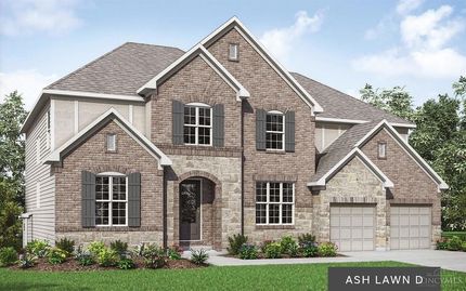 Recreational Property for sale in Butler County, Ohio