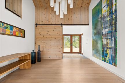 Recreational Property for sale in Washington County, Rhode Island