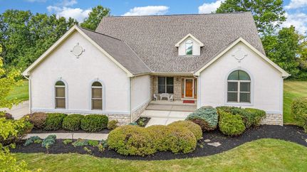 Recreational Property for sale in Delaware County, Ohio