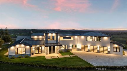 Recreational Property for sale in San Luis Obispo County, California