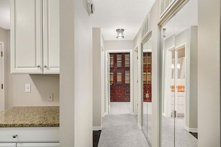 Recreational Property for sale in Hennepin County, Minnesota