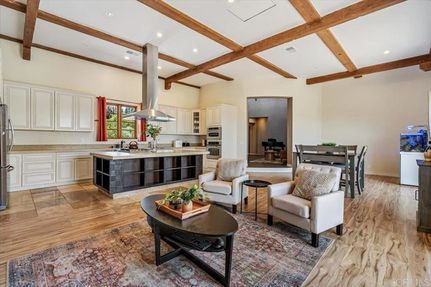 Farm and Ranch for sale in San Diego County, California