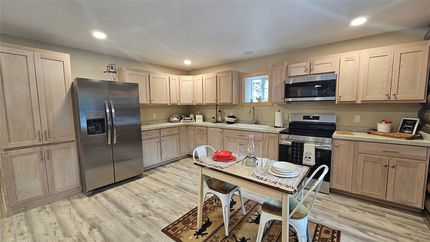 Recreational Property for sale in Lewis and Clark County, Montana