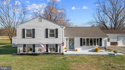 Farm and Ranch for sale in New Castle County, Delaware