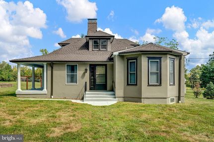 Farm and Ranch for sale in Mercer County, New Jersey