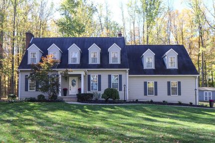 Recreational Property for sale in Richland County, Ohio