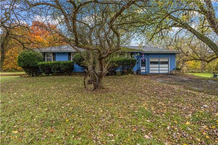 Recreational Property for sale in Genesee County, New York