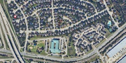 Undeveloped Land for sale in Williamson County, Texas