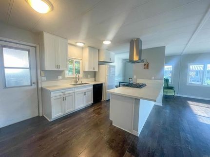 Recreational Property for sale in San Diego County, California