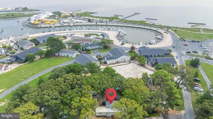 Oceanfront Property for sale in Sussex County, Delaware