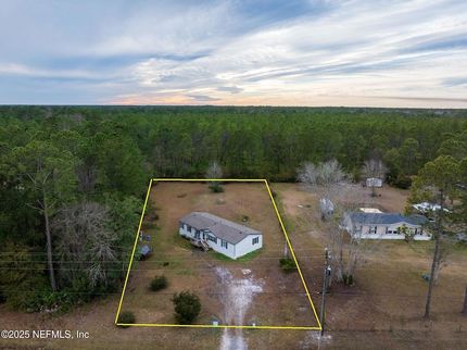 Lakefront Property for sale in Clay County, Florida