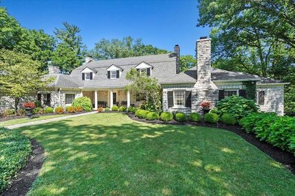 Farm and Ranch for sale in Fayette County, Kentucky