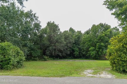 Farm and Ranch for sale in Harrison County, Mississippi