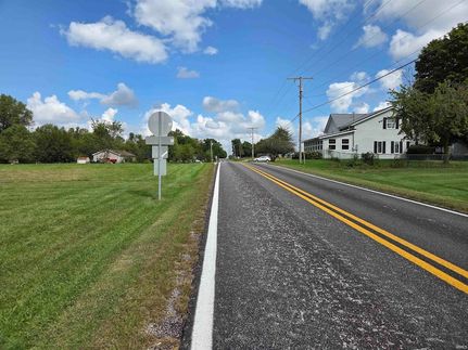 Farm and Ranch for sale in Noble County, Indiana
