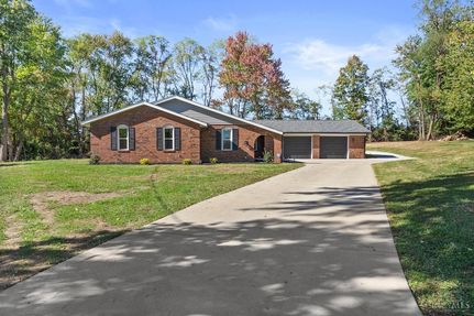 Farm and Ranch for sale in Hamilton County, Ohio