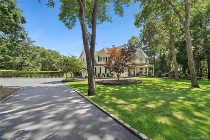 Farm and Ranch for sale in Suffolk County, New York