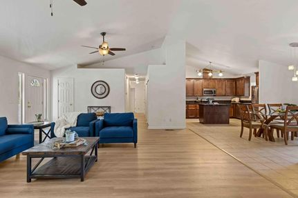 Recreational Property for sale in El Dorado County, California