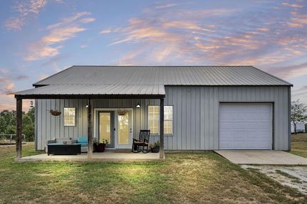 Recreational Property for sale in Stone County, Missouri