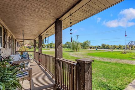 Hunting Property for sale in Dallas County, Texas