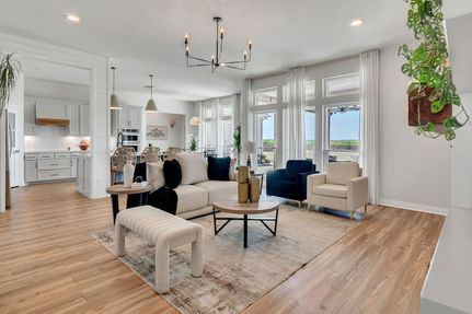 Recreational Property for sale in Tarrant County, Texas