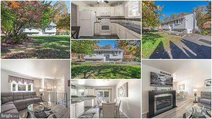 Farm and Ranch for sale in Gloucester County, New Jersey