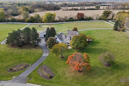Horse Property for sale in Lake County, Illinois