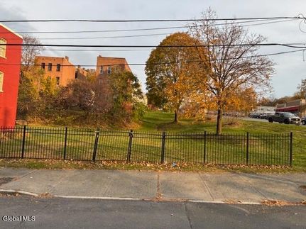 Timberland Property for sale in Rensselaer County, New York