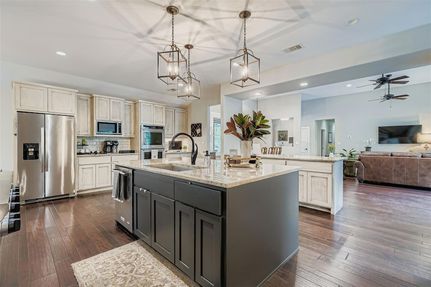 Farm and Ranch for sale in Travis County, Texas