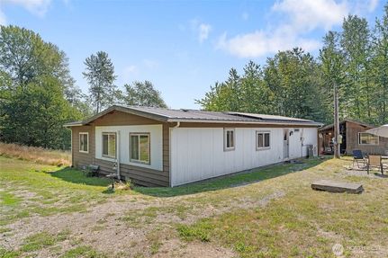 Recreational Property for sale in Snohomish County, Washington