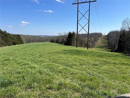 Recreational Property for sale in Callaway County, Missouri