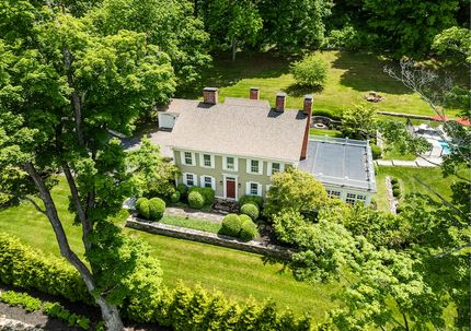 Recreational Property for sale in Litchfield County, Connecticut