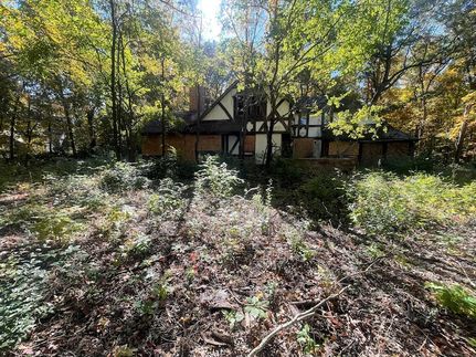 Undeveloped Land for sale in Porter County, Indiana