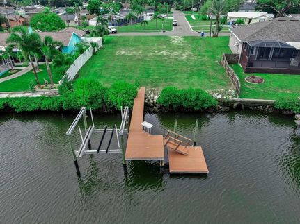 Commercial Property for sale in Hillsborough County, Florida