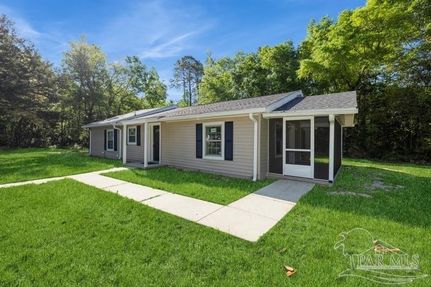 Farm and Ranch for sale in Santa Rosa County, Florida