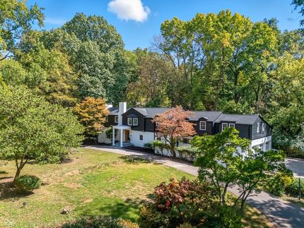 Recreational Property for sale in Marion County, Indiana