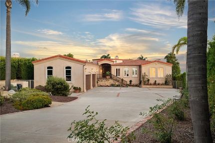 Timberland Property for sale in Los Angeles County, California