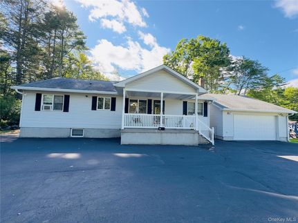 Recreational Property for sale in Sullivan County, New York