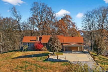 Farm and Ranch for sale in Clay County, Tennessee