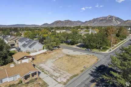 Farm and Ranch for sale in Salt Lake County, Utah