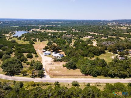 Undeveloped Land for sale in Bell County, Texas