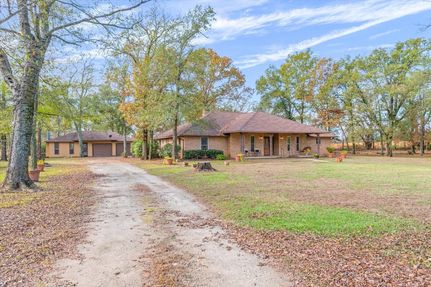 Undeveloped Land for sale in Van Zandt County, Texas