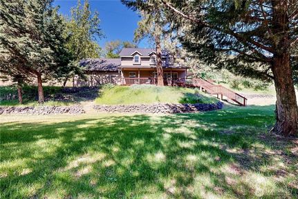 Recreational Property for sale in Walla Walla County, Washington