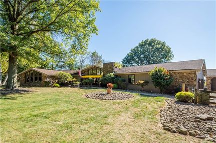 Timberland Property for sale in Allegheny County, Pennsylvania