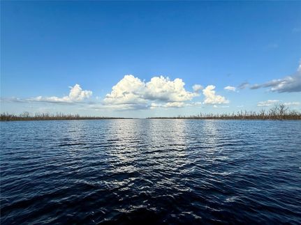 Undeveloped Land for sale in Fannin County, Texas