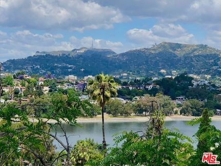 Recreational Property for sale in Los Angeles County, California