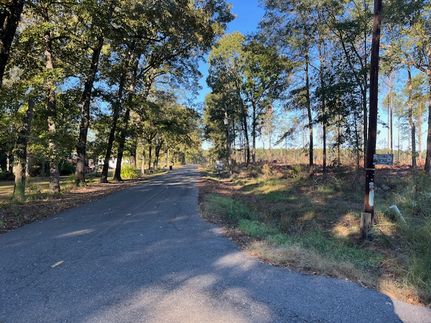 Farm and Ranch for sale in Bossier Parish, Louisiana
