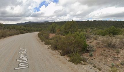 Undeveloped Land for sale in Mohave County, Arizona
